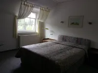 Hotel Leppiner Hof Hôtels à : Leppin