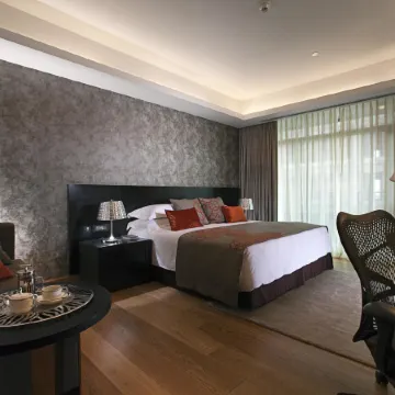 Iidl Suites Отели рядом с достопримечательностью «Храм Акшардхам»