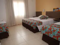 Hotel Açoriano Hotel a Penha