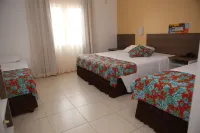 Hotel Açoriano