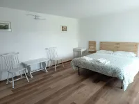B&B 일 레치오 수비아코 호텔