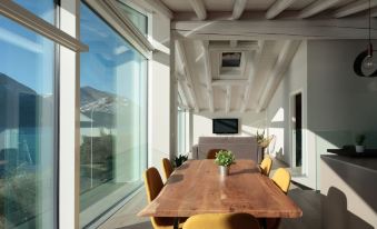 Italianway - Villa Paloma