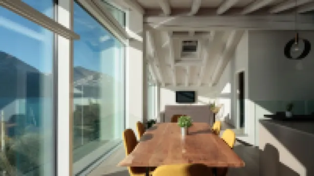 Italianway - Villa Paloma