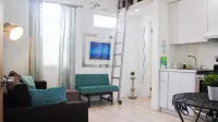 Gladiolas 2203 فنادق في San Anton