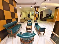 Vits Excellensea Karde Beach Hotels in Ratnagiri