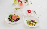 Thorbjørnrud Hotell - petit déjeuner