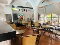 Hotel Enjoy