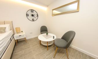 Apartman Like Sarajevo