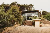 Drift Off Grid Luxury Eco Glamping Hotels in Tata Beach