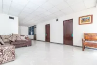 Ayenda Vanguard Hotels in Yopal