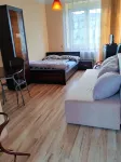 Hostel Omega Hotels in Jasionka
