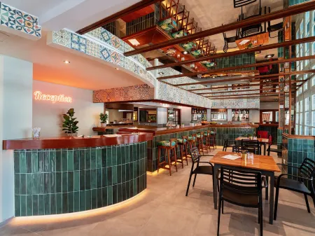 Stay Rhodes Hotel Отели рядом с достопримечательностью «Родосская крепость»