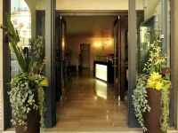 Hotel Concordia Hotels in Loano