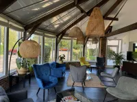 Kyriad Epernay Hotels in Avize