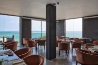 Crystal Sands Hikkaduwa Hotels in Rathgama