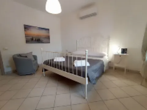 Il Corbezzolo Tropea Residence