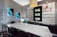 蘇倫多的奧古斯塔A家