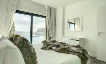 Belle Vue R Sidence by Atlantic Holiday