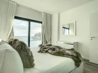 Belle Vue R Sidence by Atlantic Holiday