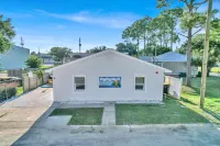 Seaside Escape Các khách sạn ở Fort Walton Beach