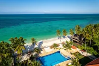 Sunny Palms Beach Bungalows - Ocean View