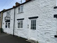 3 Bedroom Cottage Sleeps 5 Village Location Hôtels à : Weaverthorpe