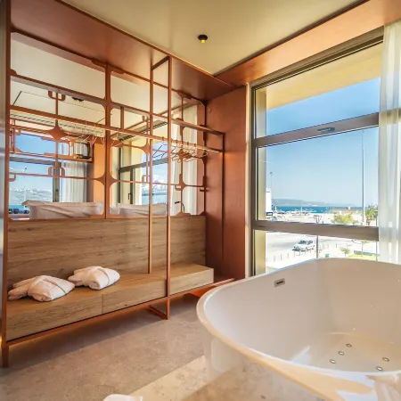 Oniros Residences