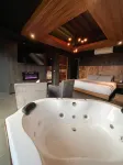 特梅斯卡爾度假村