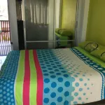 Mo2 Stylish Hotels near Wat Leng Nei Yi 2