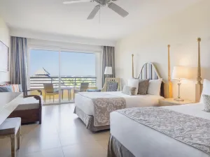 Iberostar Selection Playa Mita