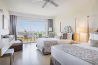 Iberostar Selection Playa Mita