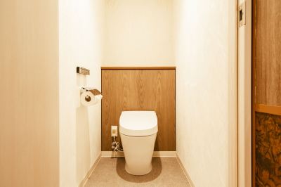 その他 京成リッチモンドホテル東京押上の写真