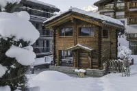 Piccola Fiamma by Pizzo Fiamma Hotels in 