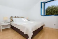 Villa Authentica