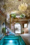 La Hostería Boutique Hotel - spa