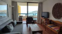 Club Playa Blanca Hotels in 