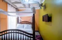 Governors Hotel Hotels in Seeta