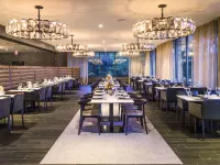 Lodge Geneva National Hotels in Walworth County