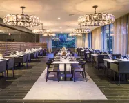 Lodge Geneva National Hotels in Geneva