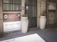 Rooms Milano Duomo Hotels near Excelsior