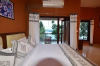 LakeRose Wayanad Resort Hotels in Wayanad