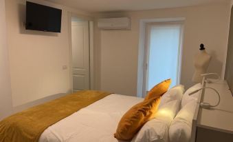 B&B San Francesco Class