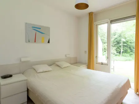 Holiday Home Near Lemelerberg Nature Reserve