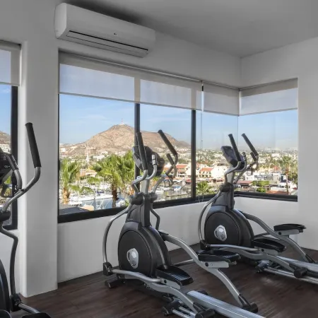 Marina Fiesta Resort & Spa, A la Carte All Inclusive Optional