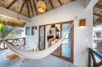 Casa Kuaa