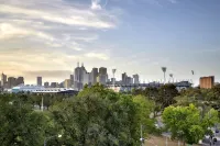 381 Cremorne