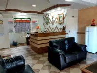Hotel Montanus Các khách sạn ở Nova Friburgo