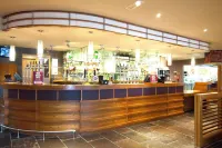 Premier Inn Glasgow Newton Mearns (M77 J4) Hotels in Newton Mearns
