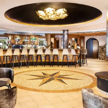 Seiblishof Superior Hotel Ischgl