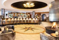 Seiblishof Superior Hotel Ischgl Hotels in Ischgl